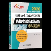 �R����(zh��)�I(y��)