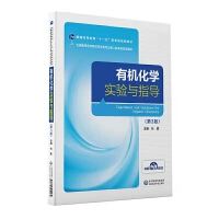 �ЙC(j��)���W(xu��)����cָ��(d��o)