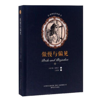 �����cƫҊ