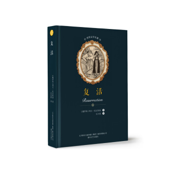 ��(f��)��