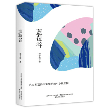 �{(l��n)ݮ��