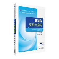 ˎ���W(xu��)��(sh��)�(y��n)�cָ��(d��o)