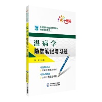 �ز��W(xu��)�S�ùPӛ�c��(x��)�}