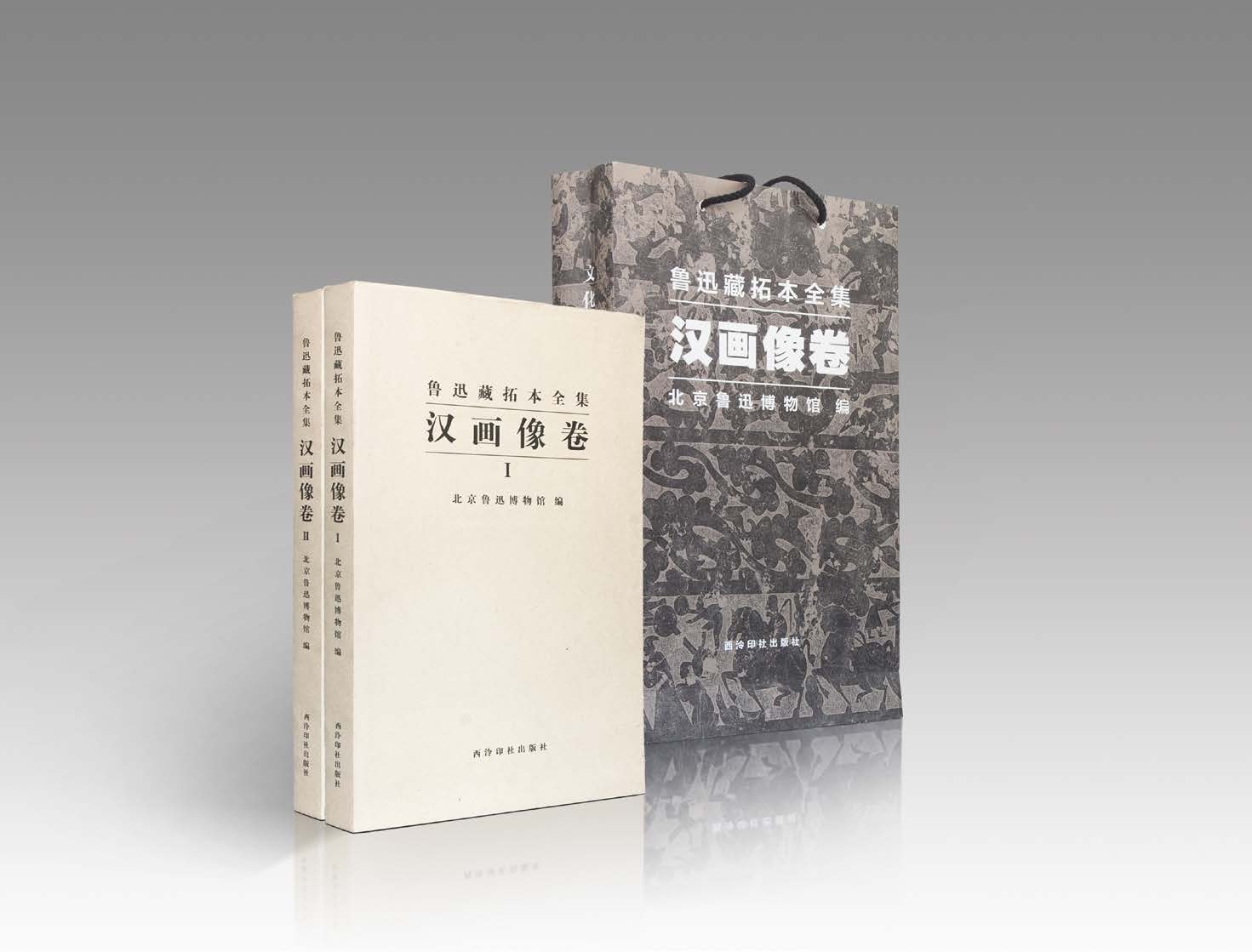 ��Ѹ���ر�ȫ�����h��(hu��)�����ȫ����(c��)��