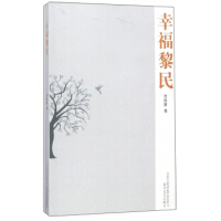 �Ҹ�����