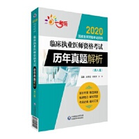 �R����(zh��)�I(y��)�t(y��)���Y��ԇ�v�����}����