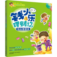 �X�������