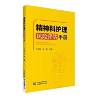 ������o���L�U�u���փ�