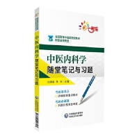 ���t(y��)��(n��i)�ƌW(xu��)�S�ùPӛ�c��(x��)�}