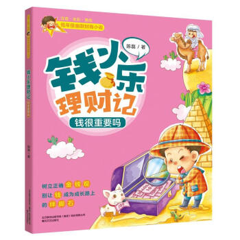 �X����Ҫ��