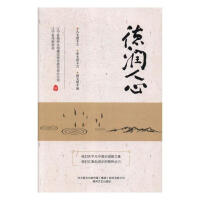 ������