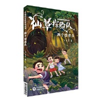 �ɂ������^