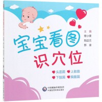 �������D�RѨλ