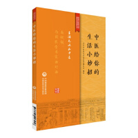 ���t(y��)�o�������С����