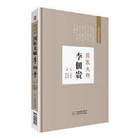 ��(gu��)�t(y��)������F