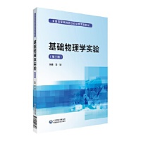 ���A(ch��)����W(xu��)��(sh��)�(y��n)