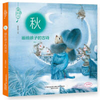 ���o���ӵĹ�Ԋ(sh��)����