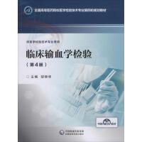 �R��ݔѪ�W�z�