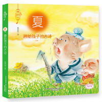 ���o���ӵĹ�Ԋ���� 