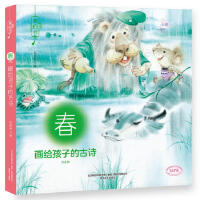 ���o���ӵĹ�Ԋ����