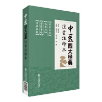 ���t(y��)�Ĵ�(j��ng)��ע��עጱ�