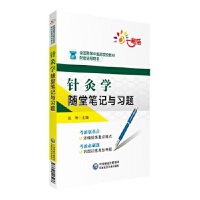 ᘾČW�S�ùPӛ�c���}