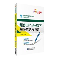 �M���W(xu��)�c��̥�W(xu��)�S�ùPӛ�c��(x��)�}