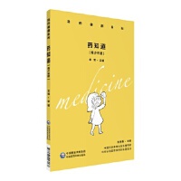 �������ʽ