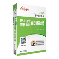 �o(h��)ʿ��(zh��)�I(y��)�Y��ԇ����ͨ�P(gu��n)�ر�