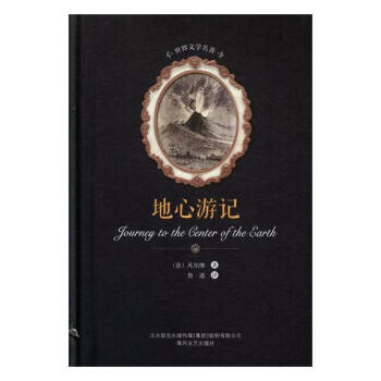 ������ӛ