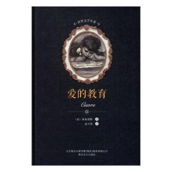 ��(��i)�Ľ���