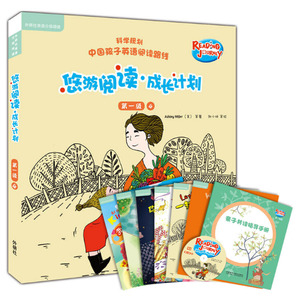 ������x�����L(zh��ng)Ӌ(j��)�� ��һ��(j��)4���c(di��n)�x��(sh��)��