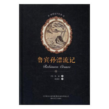 ���e�OƯ��ӛ