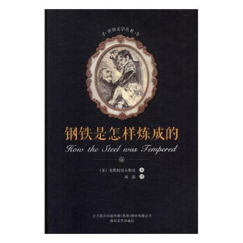 ��F�����ӟ��ɵ�