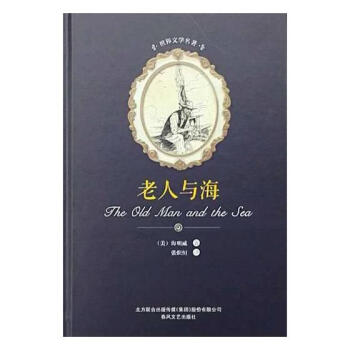 �����c��