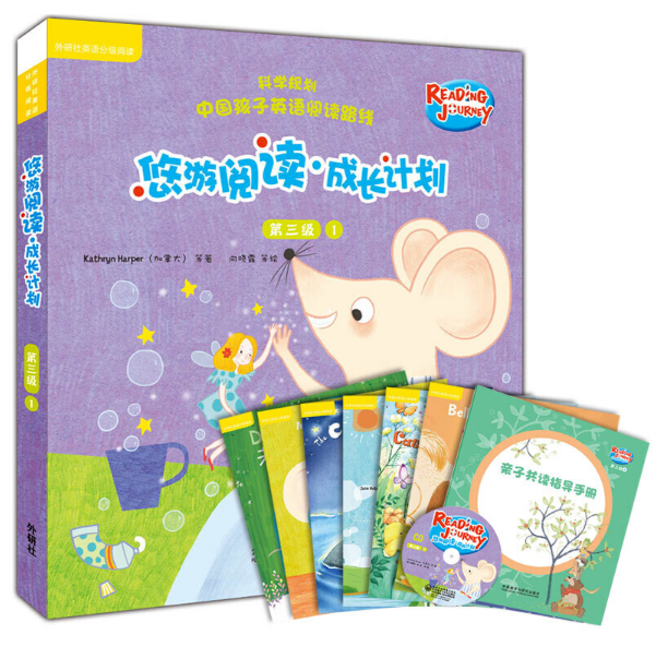 ������x�����L(zh��ng)Ӌ(j��)�� ������(j��)1���c(di��n)�x��(sh��)��