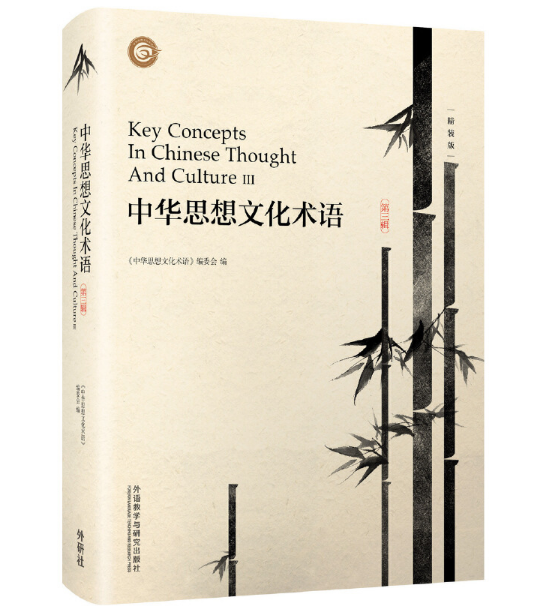 ���A˼���Ļ��g(sh��)�Z(y��)������݋�������b��