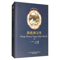 ���׃��f��