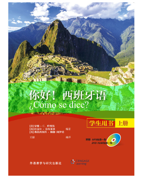 ������������Z�W���Õ��σ�