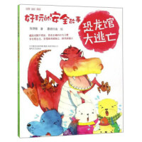 �����^������