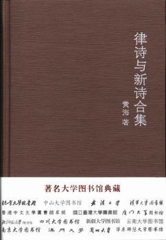 ��Ԋ��Ԋ�ϼ�