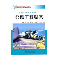 ��·����ؔ(c��i)��(w��)