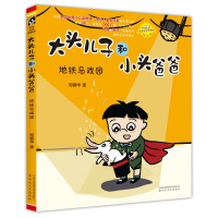 ���F�R��F(tu��n)