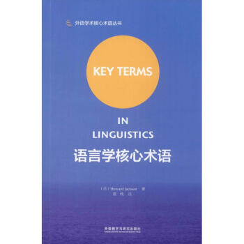 �Z�ԌW(xu��)�����g(sh��)�Z