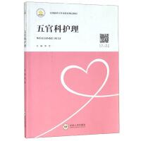 ��ٿ��o(h��)��