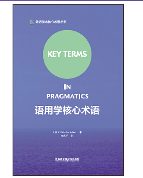 �Z(y��)�ÌW(xu��)�����g(sh��)�Z(y��)