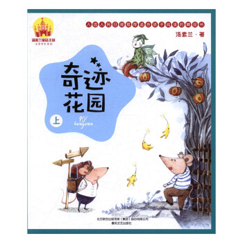 ���E���@.��