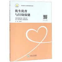 ��(y��u)����(y��u)���c�D�ױ���