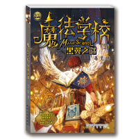 ħ���W(xu��)У5-����֮�i