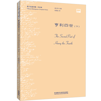 �����������£�